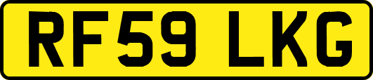RF59LKG