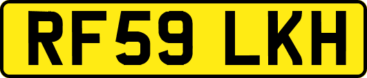 RF59LKH