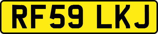 RF59LKJ
