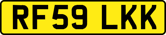 RF59LKK