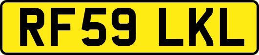 RF59LKL