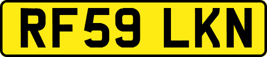 RF59LKN