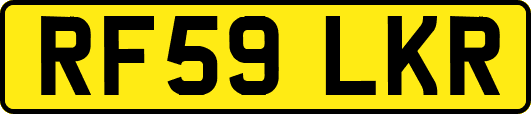 RF59LKR