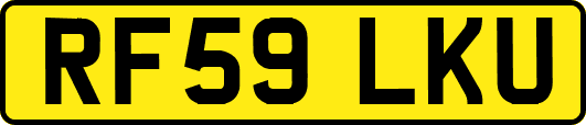 RF59LKU