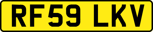 RF59LKV