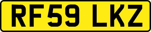 RF59LKZ