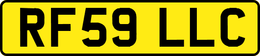 RF59LLC