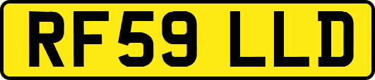 RF59LLD