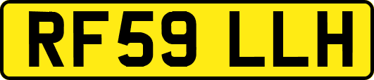 RF59LLH