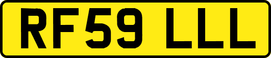 RF59LLL