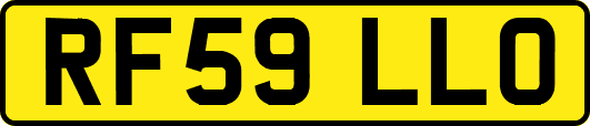 RF59LLO