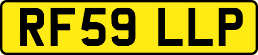 RF59LLP