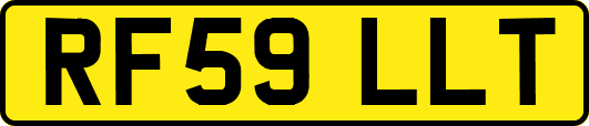 RF59LLT
