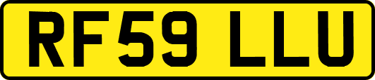 RF59LLU