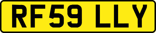 RF59LLY