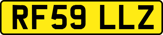 RF59LLZ