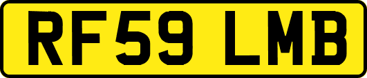 RF59LMB