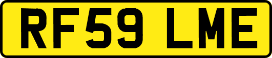 RF59LME
