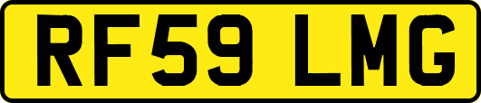 RF59LMG