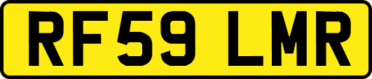 RF59LMR