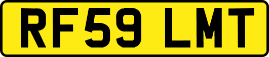 RF59LMT