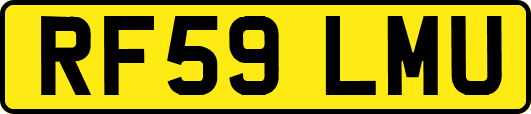 RF59LMU