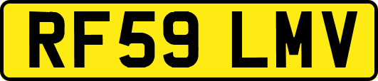 RF59LMV