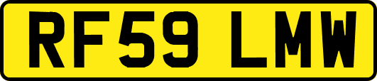 RF59LMW