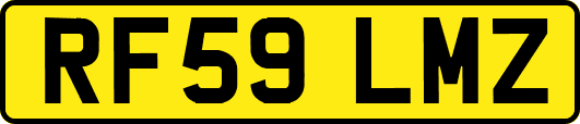 RF59LMZ