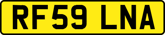 RF59LNA