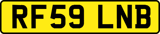 RF59LNB