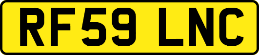 RF59LNC