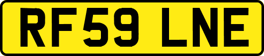 RF59LNE