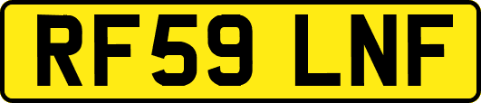 RF59LNF