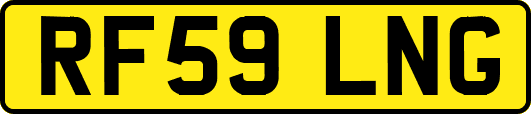 RF59LNG