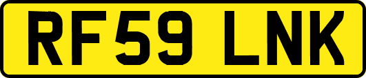 RF59LNK