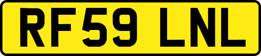 RF59LNL