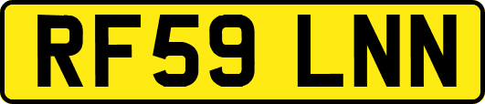 RF59LNN