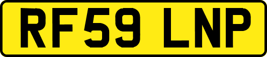 RF59LNP