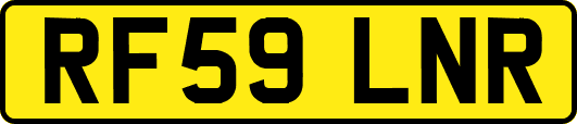 RF59LNR