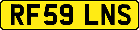RF59LNS