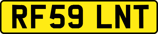 RF59LNT