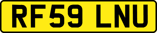 RF59LNU