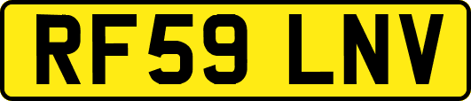 RF59LNV