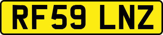 RF59LNZ