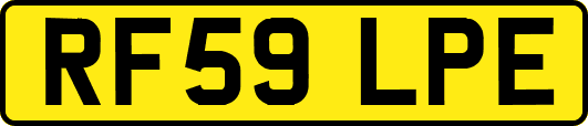 RF59LPE