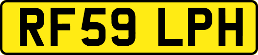 RF59LPH