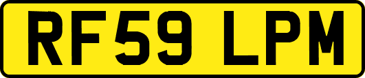 RF59LPM