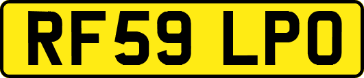 RF59LPO