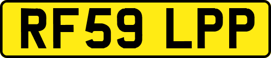 RF59LPP